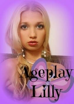 extreme taboo ageplay|A beginner’s guide to age play